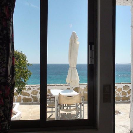 Constantinos Apartments Lassi  Chambre photo