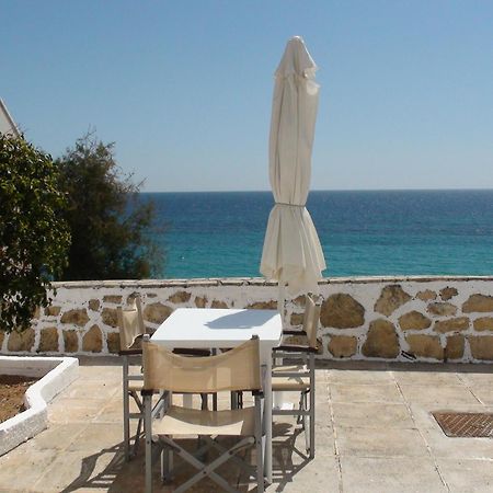Constantinos Apartments Lassi  Chambre photo