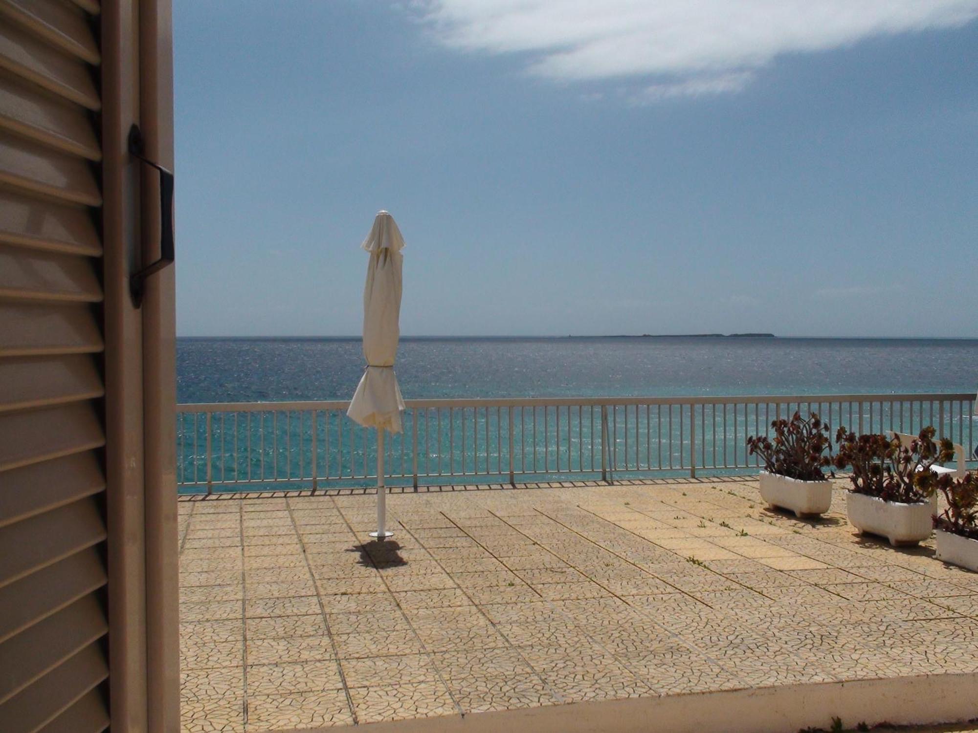 Constantinos Apartments Lassi  Chambre photo