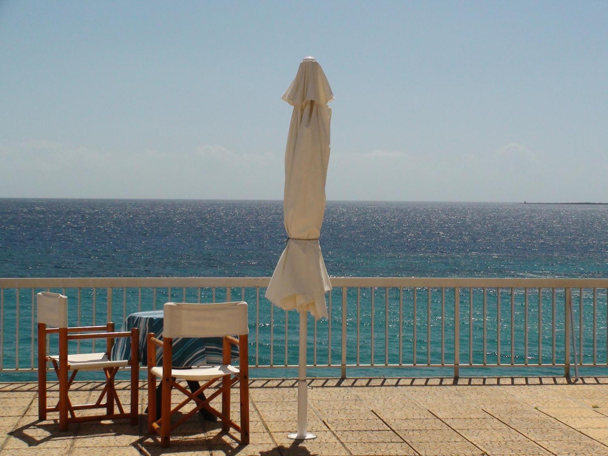 Constantinos Apartments Lassi  Chambre photo