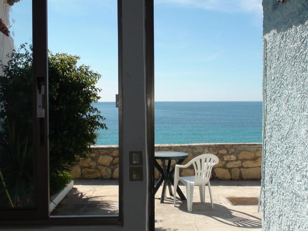Constantinos Apartments Lassi  Chambre photo