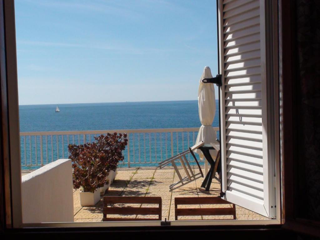 Constantinos Apartments Lassi  Chambre photo