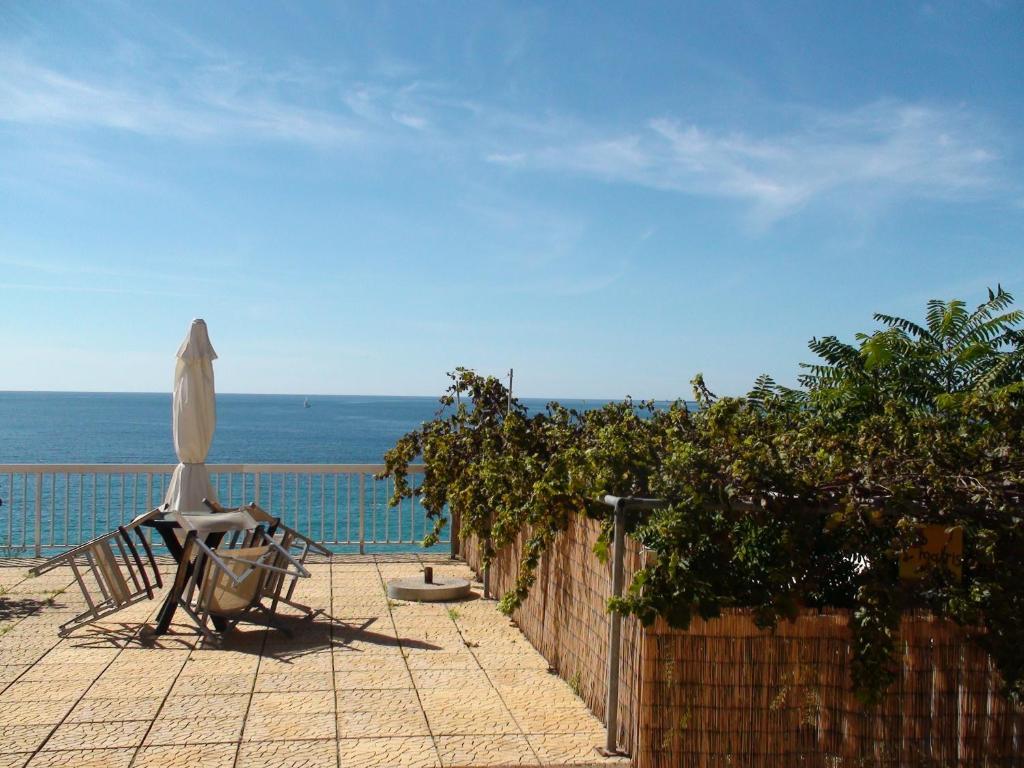 Constantinos Apartments Lassi  Chambre photo